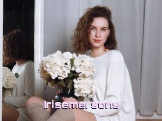 Irisemersons