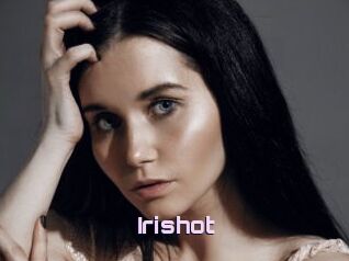 Irishot