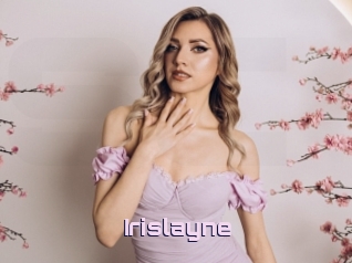 Irislayne