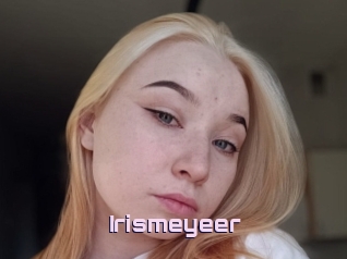 Irismeyeer