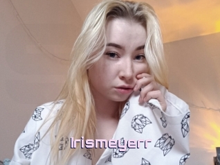 Irismeyerr