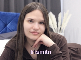 Irismiln