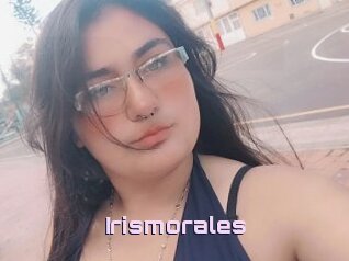 Irismorales