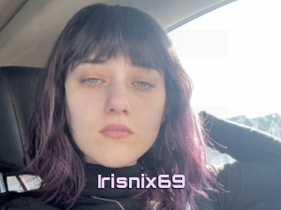 Irisnix69