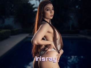 Irisray