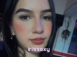 Irissexy