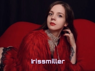 Irissmiller