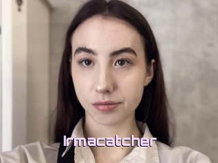 Irmacatcher