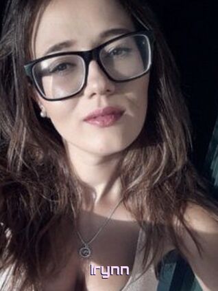 Irynn