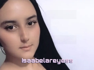 Isaabelareyess