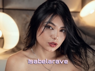 Isabelarave