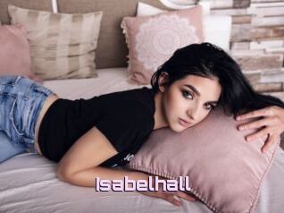 Isabelhall