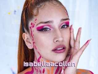 Isabellaacollen