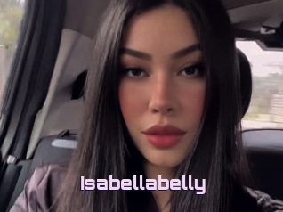 Isabellabelly