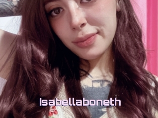Isabellaboneth