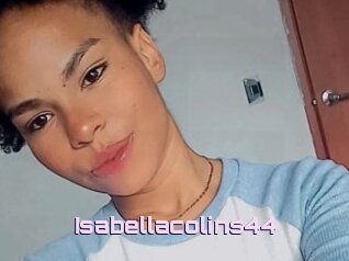 Isabellacolins44