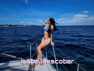 Isabellaescobar