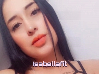 Isabellafit