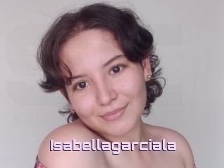 Isabellagarciala