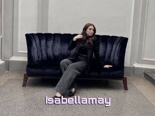 Isabellamay