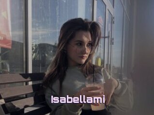 Isabellami