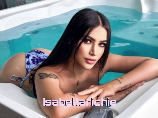 Isabellarichie