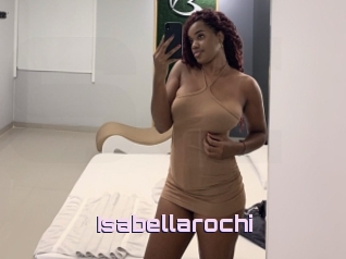 Isabellarochi