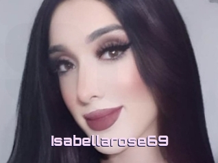 Isabellarose69