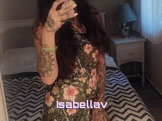 Isabellav