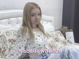 Isabellawallace