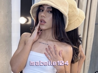 Isabelle104