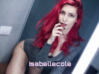 Isabellecole
