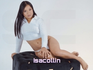 Isacollin