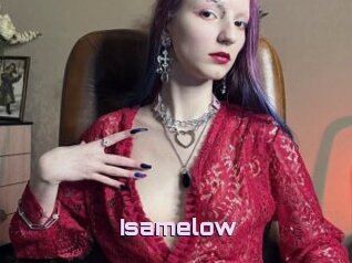 Isamelow
