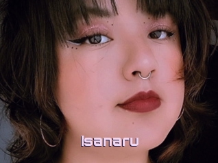 Isanaru