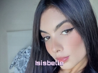 Isisbelle