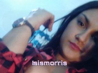 Isismorris