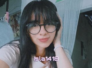Isla1418