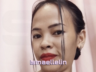 Ismaellelin