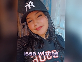 Issa_wiches