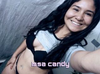 Issa_candy