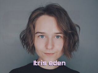 Itris_eden
