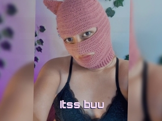 Itss_buu