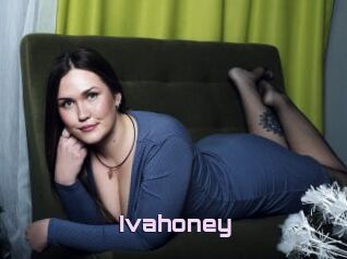 Ivahoney