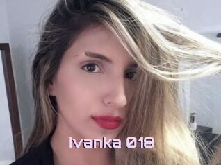 Ivanka_018