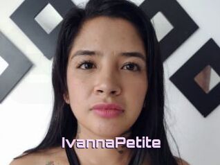 IvannaPetite