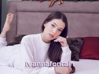 Ivannafontain