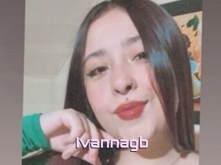 Ivannagb