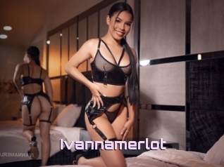 Ivannamerlot