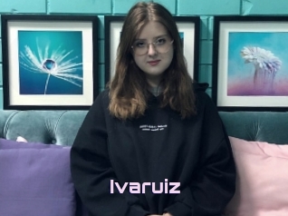 Ivaruiz